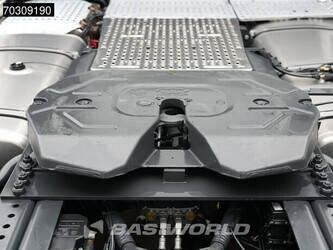 2026-iveco-s-way-500-1405367-44966275