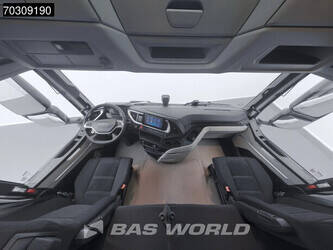 2026-iveco-s-way-500-1405367-44966276