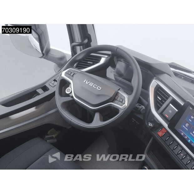 2026 Iveco S-Way 500-44966277