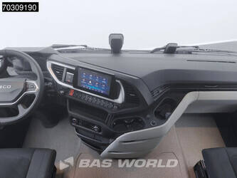 2026-iveco-s-way-500-1405367-44966278