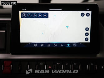 2026-iveco-s-way-500-1405367-44966279