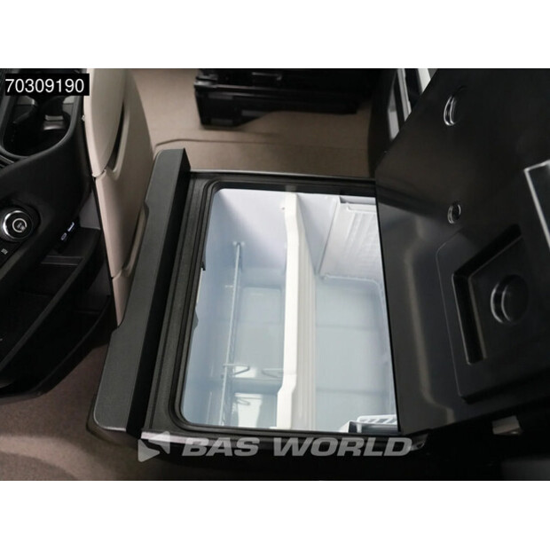 2026 Iveco S-Way 500-44966281