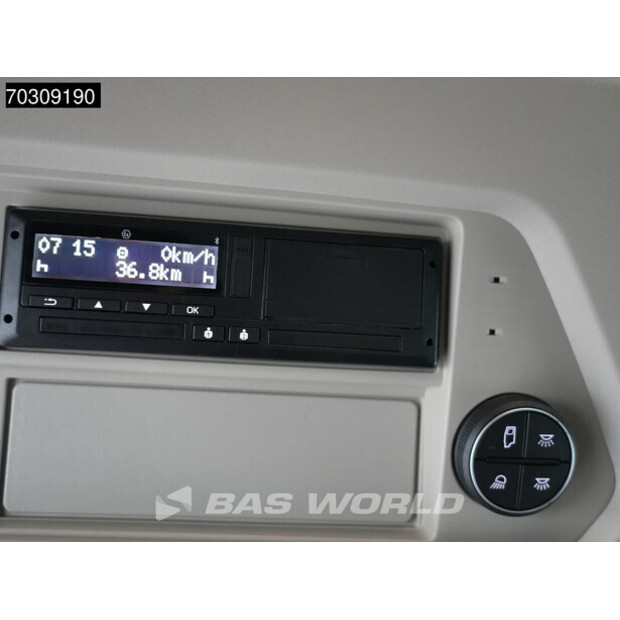 2026 Iveco S-Way 500-44966282