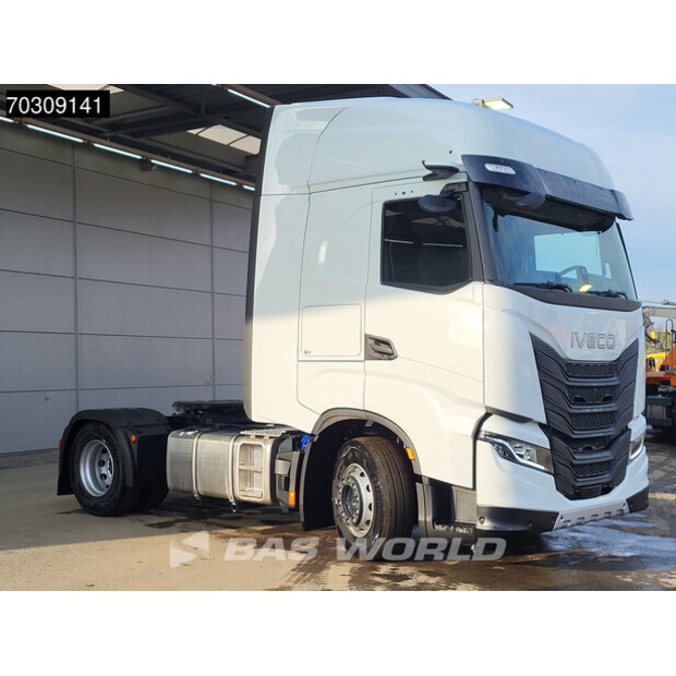 2026 Iveco S-Way 500-44966288