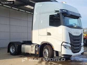 2026-iveco-s-way-500-1405368-44966288