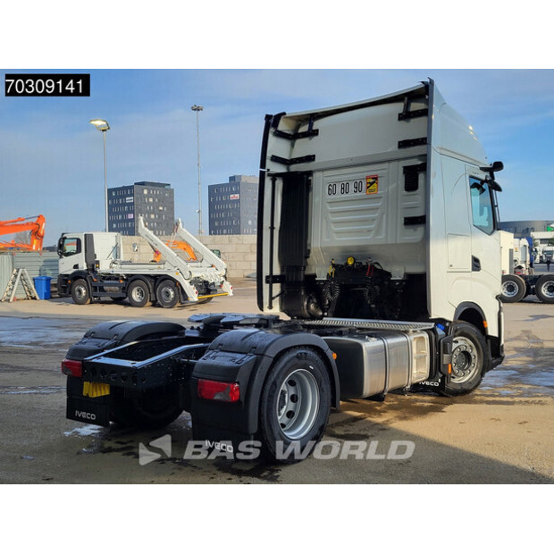 2026 Iveco S-Way 500-44966290
