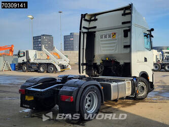 2026-iveco-s-way-500-1405368-44966290