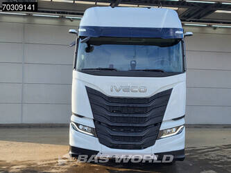 2026-iveco-s-way-500-1405368-44966291