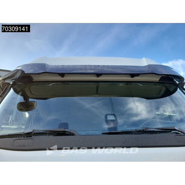 2026 Iveco S-Way 500-44966292