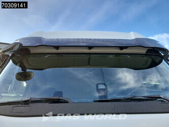 2026-iveco-s-way-500-1405368-44966292