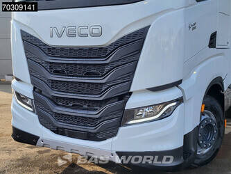 2026-iveco-s-way-500-1405368-44966293