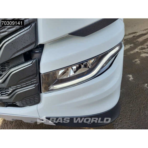 2026 Iveco S-Way 500-44966294