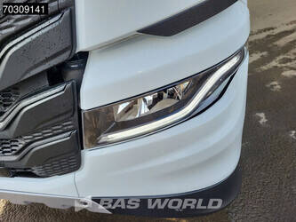 2026-iveco-s-way-500-1405368-44966294