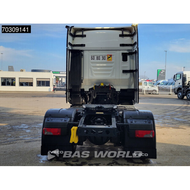 2026 Iveco S-Way 500-44966295