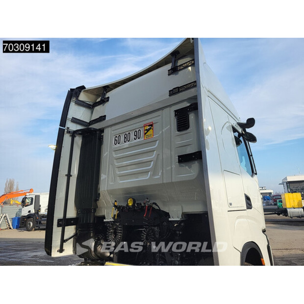2026 Iveco S-Way 500-44966296