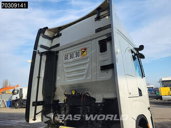 2026-iveco-s-way-500-1405368-44966296