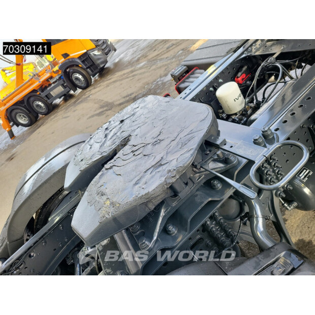 2026 Iveco S-Way 500-44966298