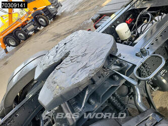 2026-iveco-s-way-500-1405368-44966298