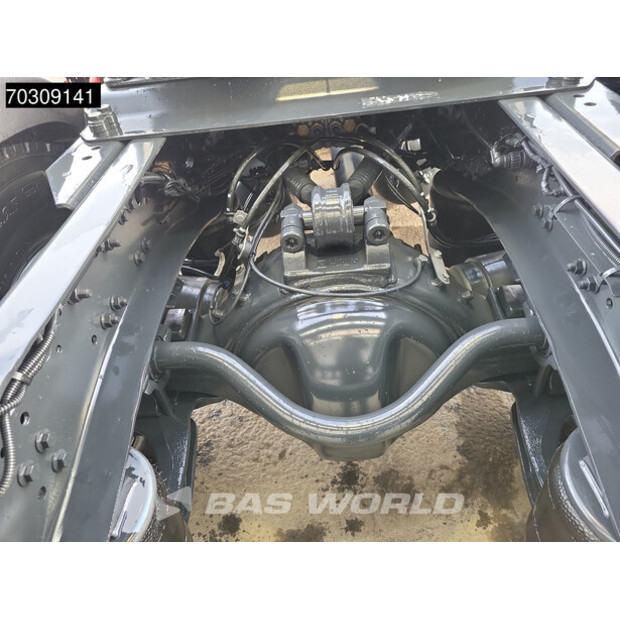 2026 Iveco S-Way 500-44966299