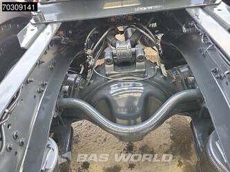 2026-iveco-s-way-500-1405368-44966299