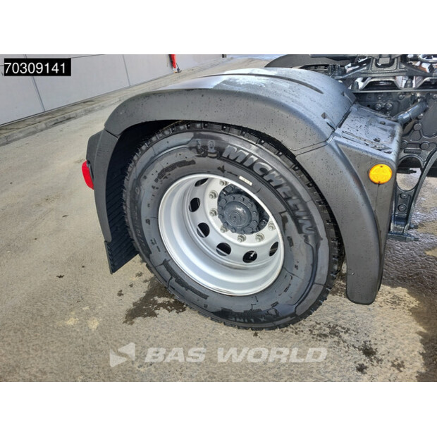 2026 Iveco S-Way 500-44966300