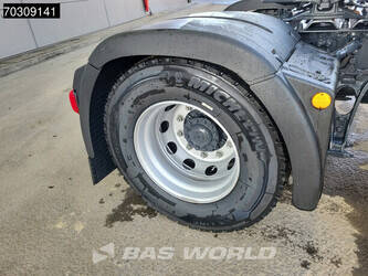 2026-iveco-s-way-500-1405368-44966300