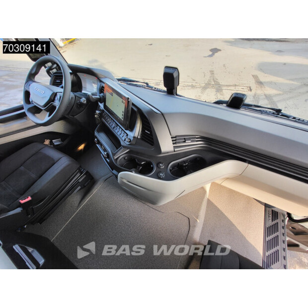 2026 Iveco S-Way 500-44966301