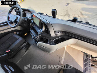 2026-iveco-s-way-500-1405368-44966301