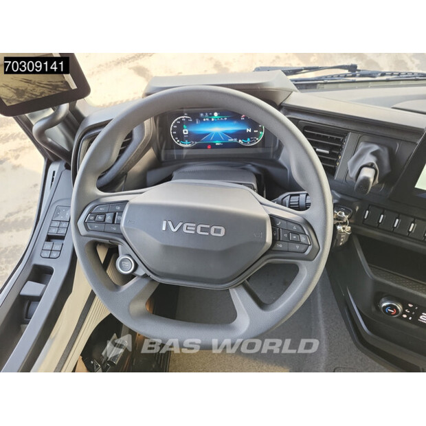 2026 Iveco S-Way 500-44966302