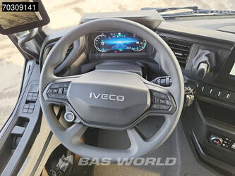2026-iveco-s-way-500-1405368-44966302