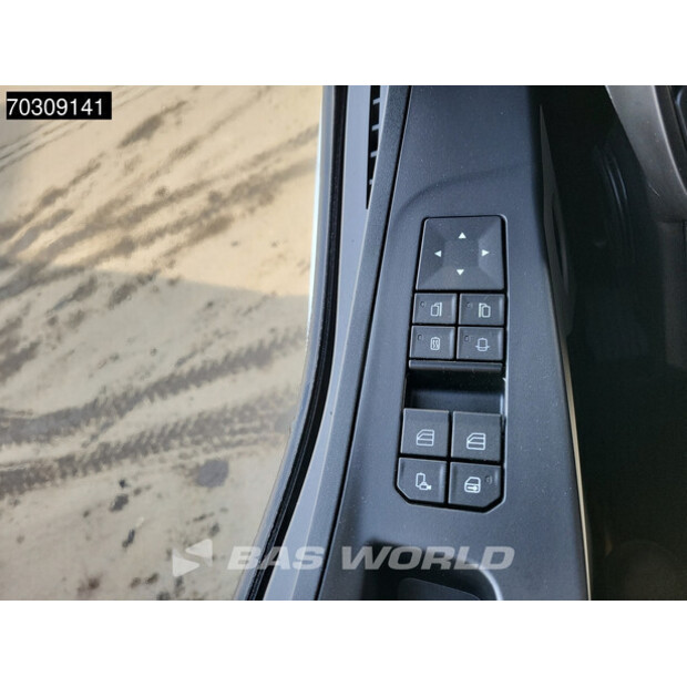 2026 Iveco S-Way 500-44966303