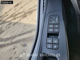 2026-iveco-s-way-500-1405368-44966303