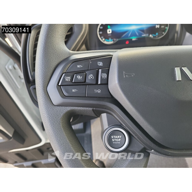 2026 Iveco S-Way 500-44966304