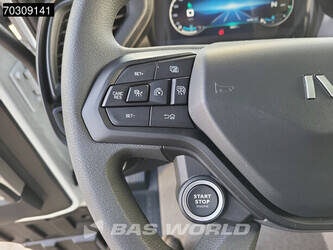 2026-iveco-s-way-500-1405368-44966304