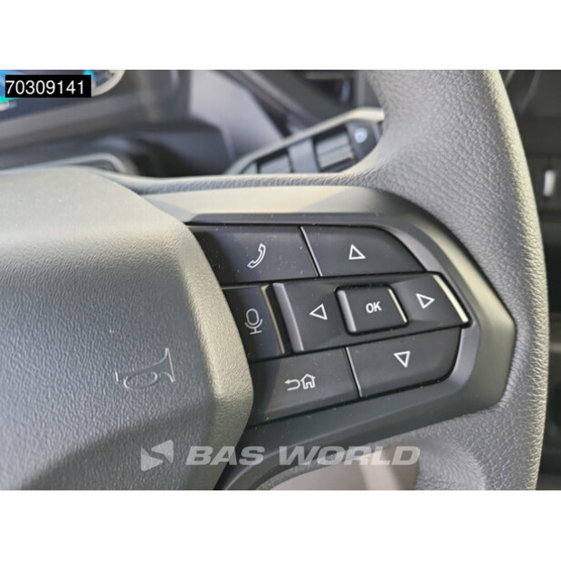 2026 Iveco S-Way 500-44966305