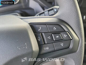 2026-iveco-s-way-500-1405368-44966305