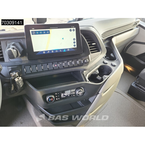 2026 Iveco S-Way 500-44966306