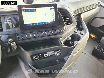 2026-iveco-s-way-500-1405368-44966306