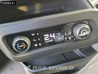 2026-iveco-s-way-500-1405368-44966307