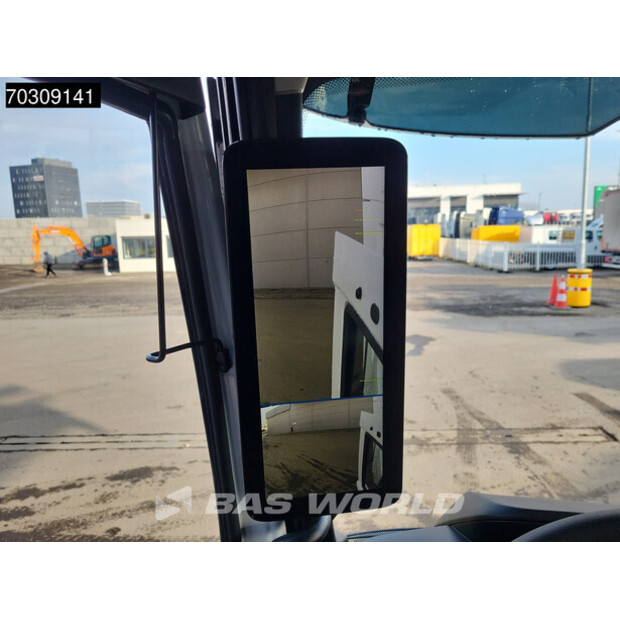 2026 Iveco S-Way 500-44966308