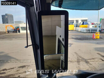 2026-iveco-s-way-500-1405368-44966308