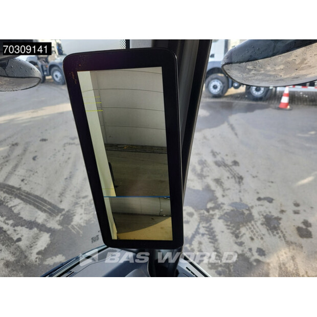 2026 Iveco S-Way 500-44966309