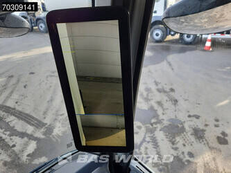 2026-iveco-s-way-500-1405368-44966309