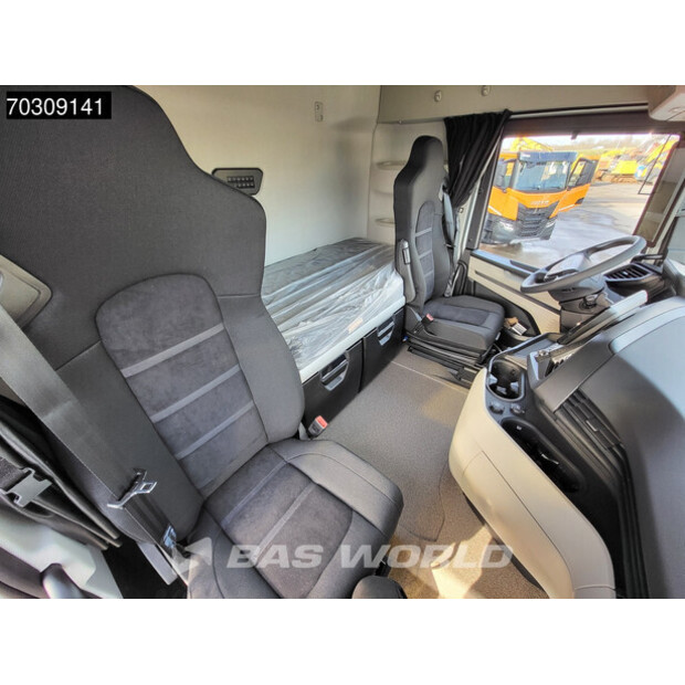 2026 Iveco S-Way 500-44966310