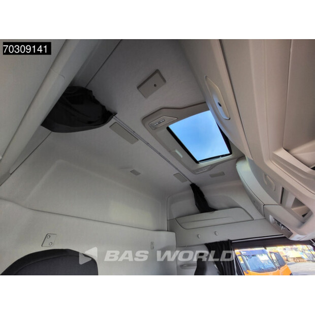 2026 Iveco S-Way 500-44966311