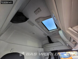 2026-iveco-s-way-500-1405368-44966311