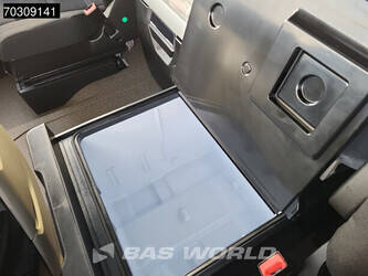 2026-iveco-s-way-500-1405368-44966312