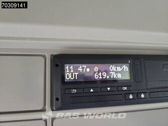 2026-iveco-s-way-500-1405368-44966313