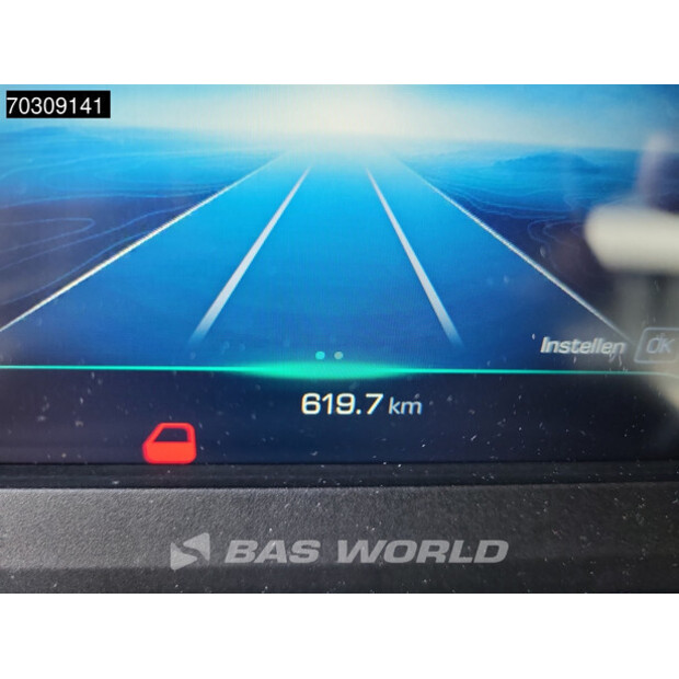 2026 Iveco S-Way 500-44966314