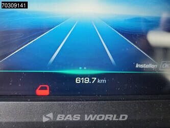 2026-iveco-s-way-500-1405368-44966314